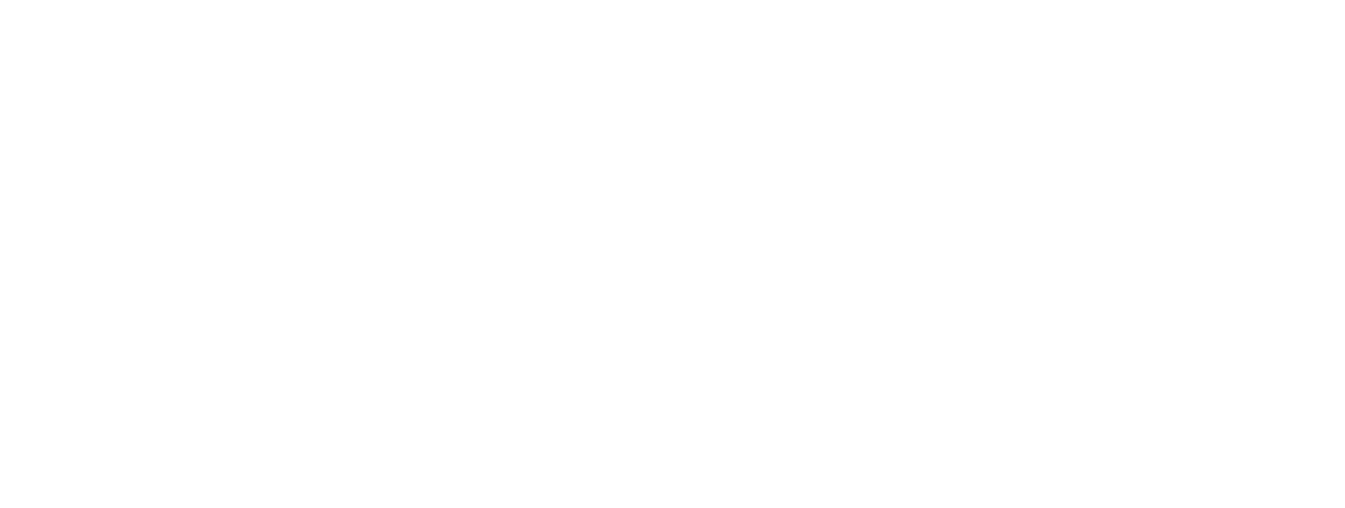 Brazen Restaurant Group